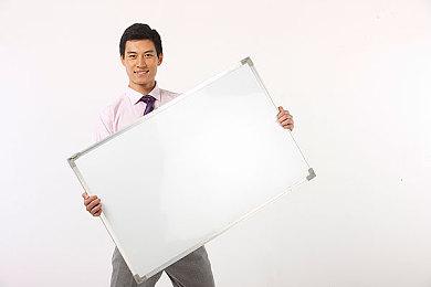 《公司:排序过程》明年2月推出 新预告发布